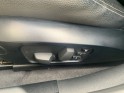 Bmw serie 3 touring e91 lci 335i 306 ch edition  m sport a/garantie 12 mois/ occasion montreuil (porte de vincennes)(75)...