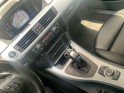 Bmw serie 3 touring e91 lci 335i 306 ch edition  m sport a/garantie 12 mois/ occasion montreuil (porte de vincennes)(75)...