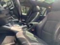 Bmw serie 3 touring e91 lci 335i 306 ch edition  m sport a/garantie 12 mois/ occasion montreuil (porte de vincennes)(75)...
