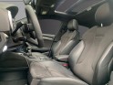 Audi s3 sportback 2.0 tfsi 310 s tronic 7 quattro-entretiens full audi-garantie 12 mois/ occasion montreuil (porte de...