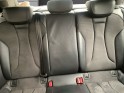 Audi s3 sportback 2.0 tfsi 310 s tronic 7 quattro-entretiens full audi-garantie 12 mois/ occasion montreuil (porte de...