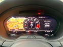 Audi s3 sportback 2.0 tfsi 310 s tronic 7 quattro-entretiens full audi-garantie 12 mois/ occasion montreuil (porte de...