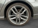 Audi s3 sportback 2.0 tfsi 310 s tronic 7 quattro-entretiens full audi-garantie 12 mois/ occasion montreuil (porte de...