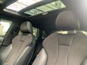 Audi s3 sportback 2.0 tfsi 310 s tronic 7 quattro-entretiens full audi-garantie 12 mois/ occasion montreuil (porte de...