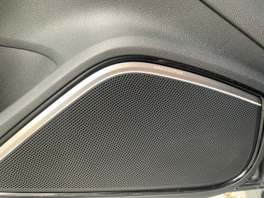 Audi s3 sportback 2.0 tfsi 310 s tronic 7 quattro-entretiens full audi-garantie 12 mois/ occasion montreuil (porte de...