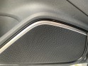 Audi s3 sportback 2.0 tfsi 310 s tronic 7 quattro-entretiens full audi-garantie 12 mois/ occasion montreuil (porte de...