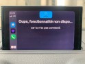 Audi s3 sportback 2.0 tfsi 310 s tronic 7 quattro-entretiens full audi-garantie 12 mois/ occasion montreuil (porte de...