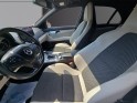 Mercedes classe c c 63 amg avantgarde a occasion avignon (84) simplicicar simplicibike france