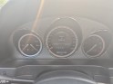 Mercedes classe c c 63 amg avantgarde a occasion avignon (84) simplicicar simplicibike france