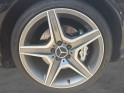 Mercedes classe c c 63 amg avantgarde a occasion avignon (84) simplicicar simplicibike france