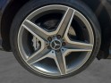 Mercedes classe c c 63 amg avantgarde a occasion avignon (84) simplicicar simplicibike france