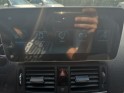 Mercedes classe c c 63 amg avantgarde a occasion avignon (84) simplicicar simplicibike france
