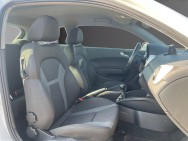 AUDI d'occasion A1 1.4 TDI 90 ULTRA de 2015 Lyon Nord (69)﻿