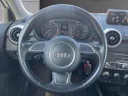 AUDI d'occasion A1 1.4 TDI 90 ULTRA de 2015 Lyon Nord (69)﻿