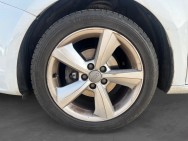 AUDI d'occasion A1 1.4 TDI 90 ULTRA de 2015 Lyon Nord (69)﻿