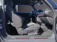 MINI d'occasion MINI COOPER SD 170 de 2017 Beauvais (60)﻿