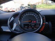 MINI d'occasion MINI COOPER SD 170 de 2017 Beauvais (60)﻿