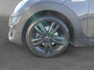 MINI d'occasion MINI COOPER SD 170 de 2017 Beauvais (60)﻿