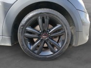 MINI d'occasion MINI COOPER SD 170 de 2017 Beauvais (60)﻿