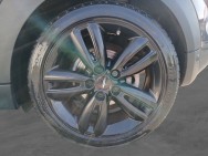 MINI d'occasion MINI COOPER SD 170 de 2017 Beauvais (60)﻿