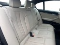 Bmw serie 5 g30 520d xdrive 190 ch bva8 m sport occasion simplicicar brie-comte-robert simplicicar simplicibike france