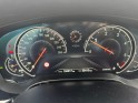 Bmw serie 5 g30 520d xdrive 190 ch bva8 m sport occasion simplicicar brie-comte-robert simplicicar simplicibike france