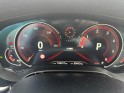 Bmw serie 5 g30 520d xdrive 190 ch bva8 m sport occasion simplicicar brie-comte-robert simplicicar simplicibike france