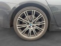 Bmw serie 5 g30 520d xdrive 190 ch bva8 m sport occasion simplicicar brie-comte-robert simplicicar simplicibike france