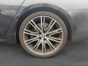 Bmw serie 5 g30 520d xdrive 190 ch bva8 m sport occasion simplicicar brie-comte-robert simplicicar simplicibike france
