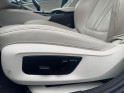 Bmw serie 5 g30 520d xdrive 190 ch bva8 m sport occasion simplicicar brie-comte-robert simplicicar simplicibike france