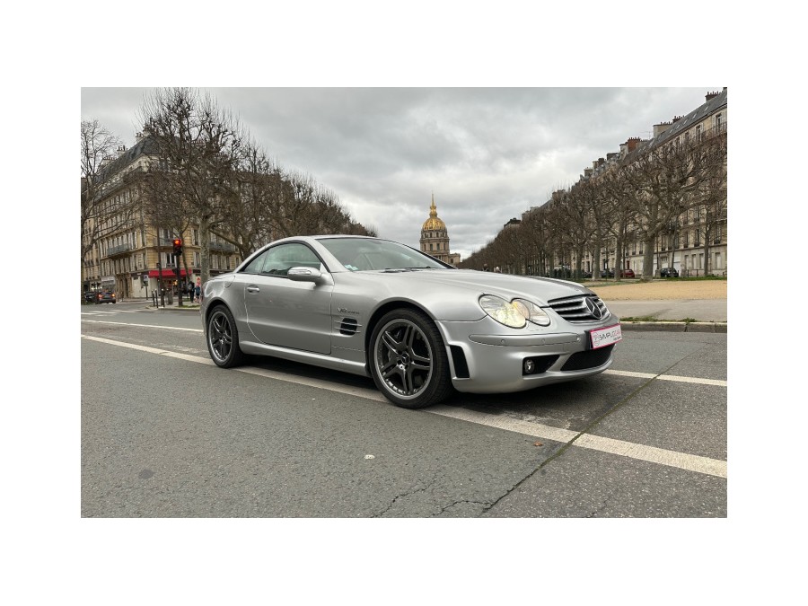 HASH:9b96cfa8a144ac1142e9361201c361a6