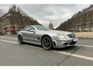 HASH:9b96cfa8a144ac1142e9361201c361a6