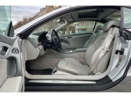 MERCEDES d'occasion CLASSE SL SL 65 AMG ROADSTER de 2005 Paris 15