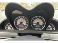 MERCEDES d'occasion CLASSE SL SL 65 AMG ROADSTER de 2005 Paris 15