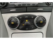 MERCEDES d'occasion CLASSE SL SL 65 AMG ROADSTER de 2005 Paris 15