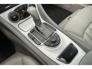 MERCEDES d'occasion CLASSE SL SL 65 AMG ROADSTER de 2005 Paris 15