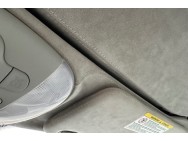 MERCEDES d'occasion CLASSE SL SL 65 AMG ROADSTER de 2005 Paris 15