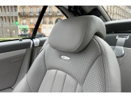 MERCEDES d'occasion CLASSE SL SL 65 AMG ROADSTER de 2005 Paris 15