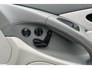 MERCEDES d'occasion CLASSE SL SL 65 AMG ROADSTER de 2005 Paris 15