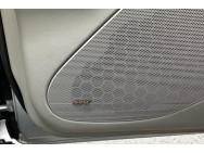 MERCEDES d'occasion CLASSE SL SL 65 AMG ROADSTER de 2005 Paris 15