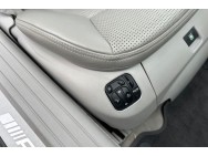 MERCEDES d'occasion CLASSE SL SL 65 AMG ROADSTER de 2005 Paris 15