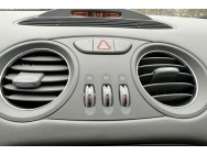 MERCEDES d'occasion CLASSE SL SL 65 AMG ROADSTER de 2005 Paris 15