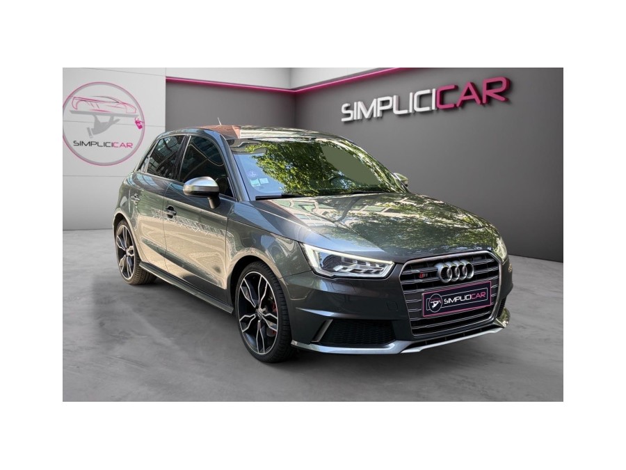 HASH:c6c67ce4cae0a4fa59c90415b8efbbc0