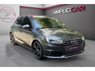 HASH:c6c67ce4cae0a4fa59c90415b8efbbc0