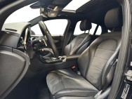 MERCEDES d'occasion CLASSE GLC COUPE COUPE 350 E HYBRID BUSINESS