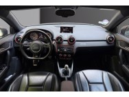 AUDI d'occasion A1 2.0 TFSI 231 QUATTRO de 2015 Montreuil (93)﻿