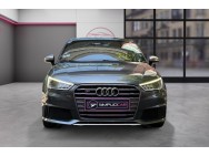 AUDI d'occasion A1 2.0 TFSI 231 QUATTRO de 2015 Montreuil (93)﻿