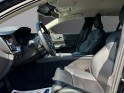 Volvo v60 d4 190 ch geartronic 8 inscription occasion simplicicar compiegne simplicicar simplicibike france