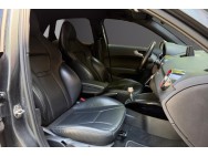 AUDI d'occasion A1 2.0 TFSI 231 QUATTRO de 2015 Montreuil (93)﻿