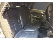 AUDI d'occasion A1 2.0 TFSI 231 QUATTRO de 2015 Montreuil (93)﻿